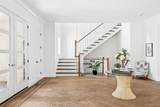 3360 Wunneweta Road - Photo 9