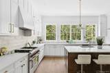 3360 Wunneweta Road - Photo 10