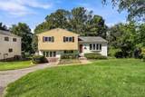 218 Gallagher Street - Photo 1