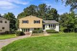 218 Gallagher Street - Photo 2