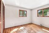 218 Gallagher Street - Photo 11