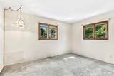 218 Gallagher Street - Photo 13