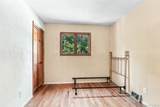 218 Gallagher Street - Photo 14
