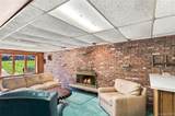 218 Gallagher Street - Photo 15