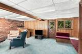 218 Gallagher Street - Photo 16