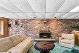 218 Gallagher Street - Photo 17