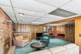 218 Gallagher Street - Photo 18