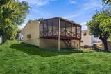 218 Gallagher Street - Photo 21