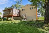 218 Gallagher Street - Photo 22