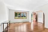 218 Gallagher Street - Photo 4