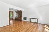 218 Gallagher Street - Photo 5