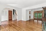 218 Gallagher Street - Photo 6