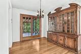 218 Gallagher Street - Photo 7