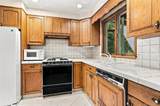 218 Gallagher Street - Photo 8