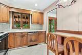 218 Gallagher Street - Photo 9