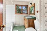 218 Gallagher Street - Photo 10
