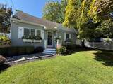 124 Smith Avenue - Photo 1