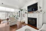 124 Smith Avenue - Photo 2