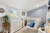 124 Smith Avenue - Photo 11