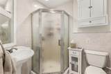 124 Smith Avenue - Photo 12