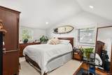 124 Smith Avenue - Photo 13