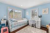 124 Smith Avenue - Photo 14