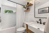 124 Smith Avenue - Photo 15