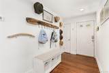 124 Smith Avenue - Photo 16