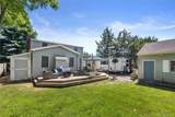 124 Smith Avenue - Photo 17