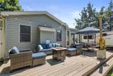 124 Smith Avenue - Photo 18