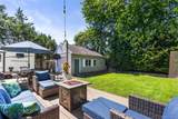 124 Smith Avenue - Photo 19