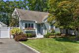124 Smith Avenue - Photo 20