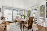 124 Smith Avenue - Photo 3