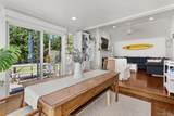 124 Smith Avenue - Photo 4