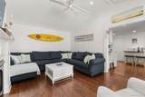 124 Smith Avenue - Photo 5