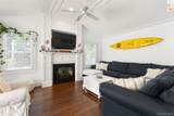 124 Smith Avenue - Photo 6