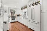124 Smith Avenue - Photo 7