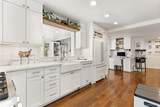 124 Smith Avenue - Photo 8
