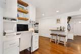 124 Smith Avenue - Photo 9