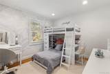 124 Smith Avenue - Photo 10