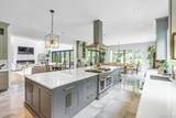 712 Hubbard Avenue - Photo 11