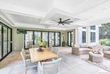 712 Hubbard Avenue - Photo 13