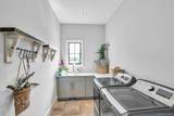 712 Hubbard Avenue - Photo 14