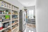 712 Hubbard Avenue - Photo 15
