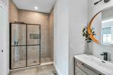 712 Hubbard Avenue - Photo 16