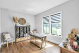 712 Hubbard Avenue - Photo 17
