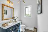 712 Hubbard Avenue - Photo 18