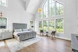 712 Hubbard Avenue - Photo 19