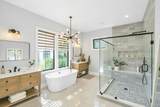 712 Hubbard Avenue - Photo 20