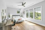 712 Hubbard Avenue - Photo 21